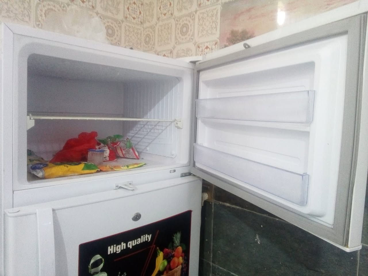 سلام عليكم اغراض بيت بسعر مناسب 
‏‪***********‬‏
