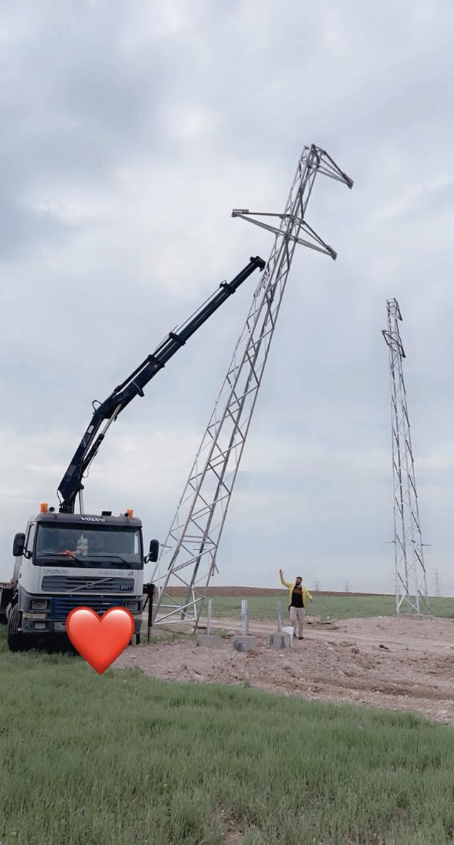 كرين فالفو سحال موديل 2000/FM7
بم ونوزل -رقم جديد سنوية جديد هزة جديد
اتصال وتساب /***********
***********
