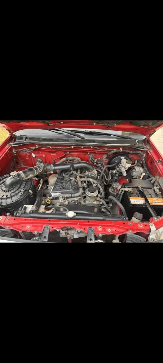 للبيع أو مراوس حسب القناعه
2011
كير عادي 

ثلاثة قطع صبغ 

السعر 140 وبيها مجال 

العنوان بغداد الحسينيه معرض الجمال مجاور العلوه

(***********)
