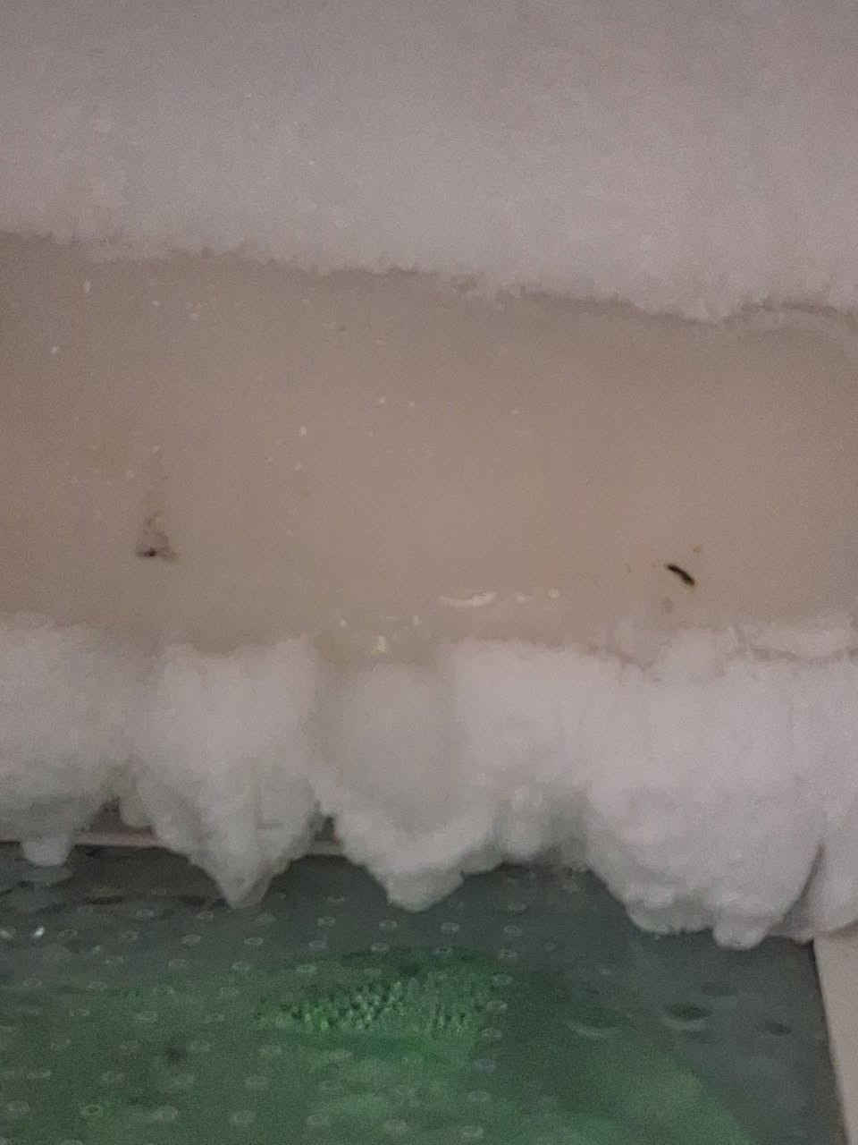 البيع السعر٢٠٠


**إذا كنت صاحب هذا الإعلان وتريد حذفه لأي سبب، رجاءا أرسل رسالة إلى الدعم الفني**