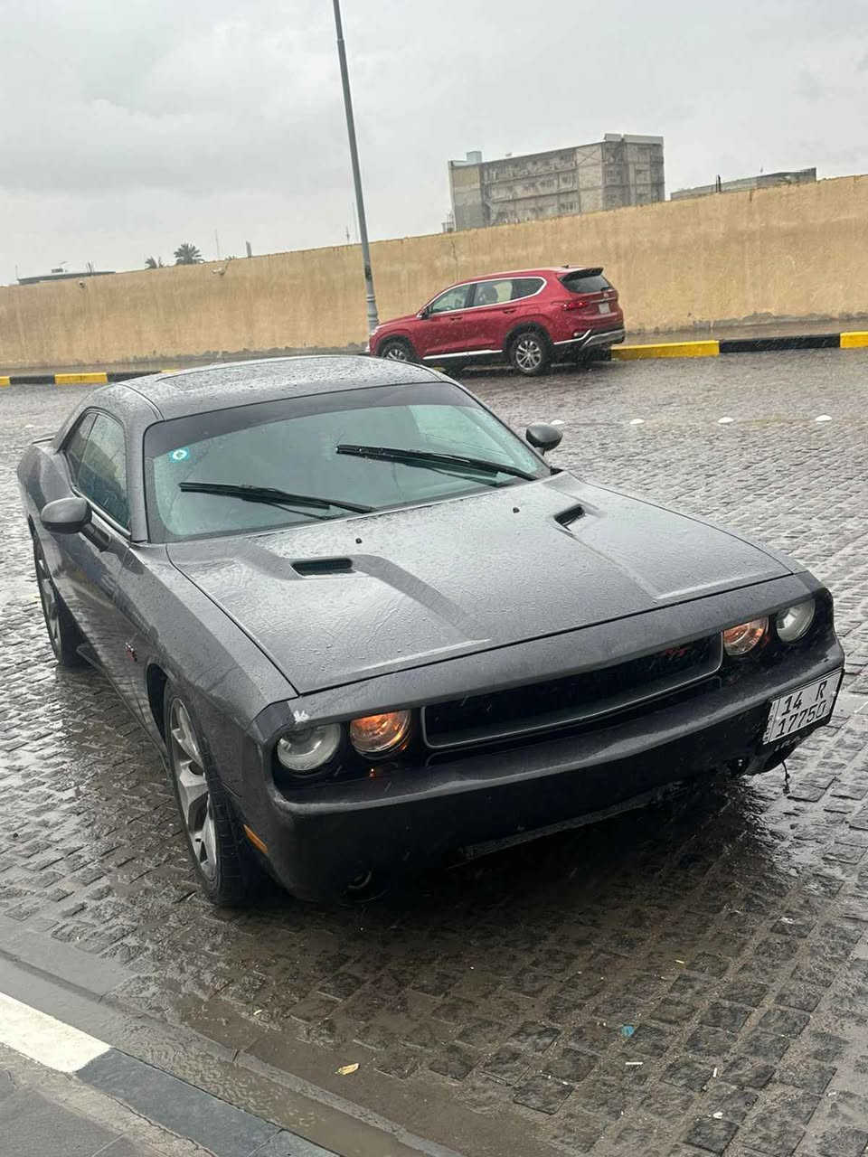 فول مواصفات ابو الخصيب, البصرة


**إذا كنت صاحب هذا الإعلان وتريد حذفه لأي سبب، رجاءا أرسل رسالة إلى الدعم الفني**