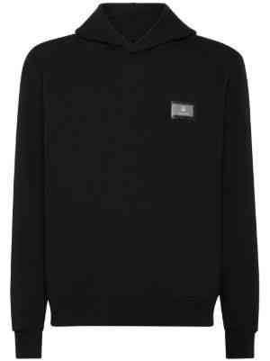 في أزياء عواشة. يتوفرهودي ماركة اصلي  بالوان مختلفة وكذلك خصم ٨%لكل من طرف كروب السوق الميساني المفتوح الأصلي عنوان/العمارة عواشة شارع الدوريات قرب حلويات الحمداني  او الاتصال بخدمتكم ***********
