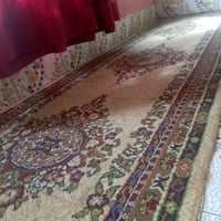 زوج • سجاد
