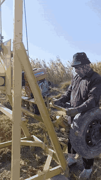 سلام عليكم ورحمة الله وبركاته
يوجد لدينا مكينه حفر الابار الارتوازيه بكافه الاحجام ابو 6 ابو 8 ابو 10 ابو 12 شغل درجة اولى مع التنضيف😊 للحجز عل الرقم التالي  ***********      المكان المهناويه وقضاء السنيه ونطلع لكافه الاماكن الاخرى
