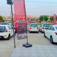 تأجير يومي • تقسيط مريح • تعليم قيادة نسائي