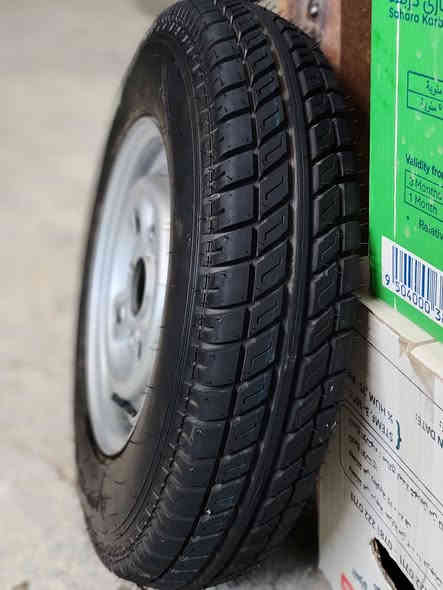 السلام عليكم اسبير جمرة للبيع مامشدود ابد بعدة بترابة الاصليي سعرة 45 قفل مكاني ناصرية مركز حي  اريدو رقمي ***********
