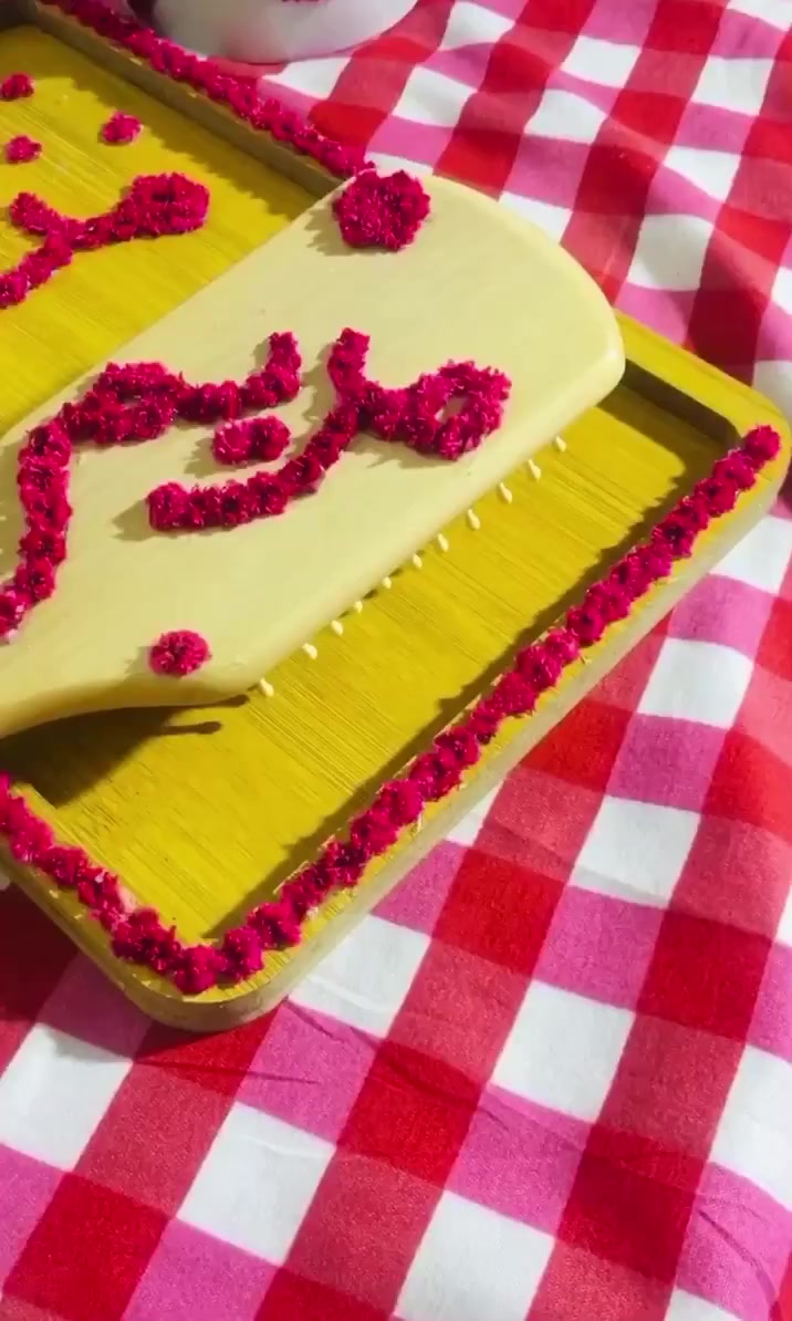 حسب طلب 

لحجز واستفسار مراسله الصفحه 

اسعار تنافسية ومناسبه كلش 

يوجد لدينا خدمة توصيل 🚚 الى جميع محافظات العراق 🇮🇶


**إذا كنت صاحب هذا الإعلان وتريد حذفه لأي سبب، رجاءا أرسل رسالة إلى الدعم الفني**