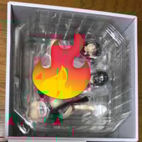 اصلي • توصيل • اغراض شخصية