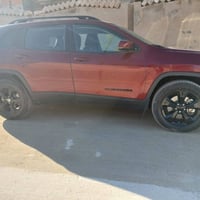 بزون ٢٠٢٠ • ٦ سلندر ٣٦٠٠ • رقم اربيل