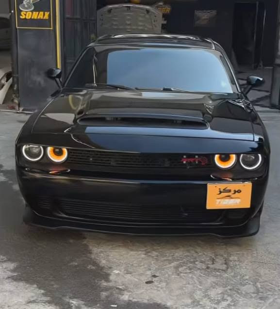 جديد والحصري والسعر المناسب شباك بنيد ديمون قالب✅
 💥لدى بيج كماليات زين الزعيم للسيارات الرياضية 💥
 🚕 متوفر توصيل لكل العراق للحجز مراسلى الصفحه🚕


**إذا كنت صاحب هذا الإعلان وتريد حذفه لأي سبب، رجاءا أرسل رسالة إلى الدعم الفني**