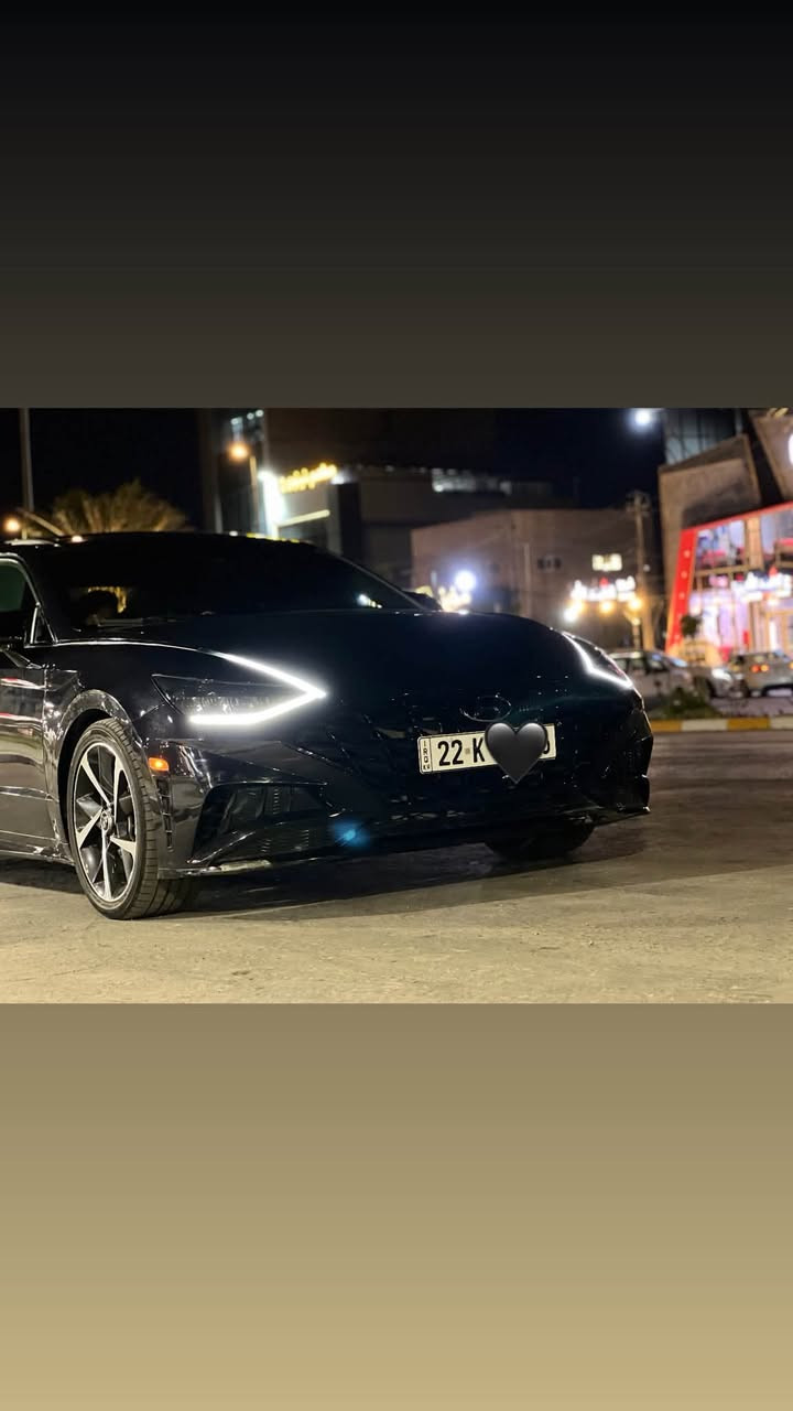 السلام عليكم
للبيع او مراوس سوناتا 2023 فووول مواصفات بلس
بانوراما✅
بصمة✅
كشنات تدفئة✅
قيادة ذاتية✅
سماعات boss✅
تشغيل عن بعد✅
ويل رياضي✅
دشبول ديجتال✅
مثبت سرعة✅
محرك 1600 توربو✅
رادار امامي✅
كشنات حضن جلد حضن✅
رقم اربيل بأسمي✅
وكالة عامة✅
اربع انظمة قيادة✅
دواخل جلد✅
وبعد بيها مواصفات
سيارة وارد امريكي حادثها باب الصدر و شبر من الجاملغ لونها اسود ملكي مكاني نجف سعرها 158 وبيها مجال حگ الجية راسلني و بيك خير و تدلل هذا رقمي ***********
