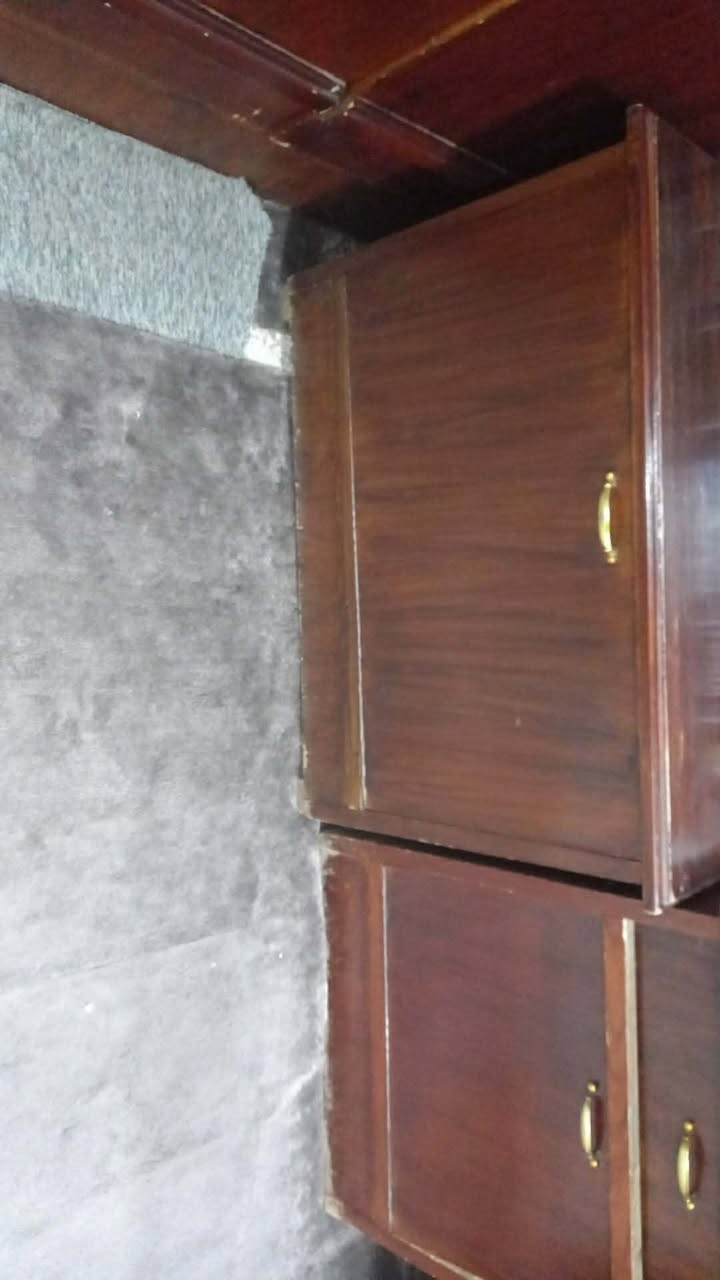 للبيع


**إذا كنت صاحب هذا الإعلان وتريد حذفه لأي سبب، رجاءا أرسل رسالة إلى الدعم الفني**