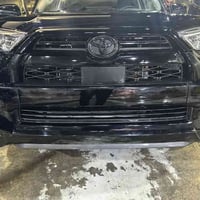 فوررنر 2023 للبيع فقط بيع بدون مراوس مواصفات sr5 محدث دعاميات ودوس لمت...