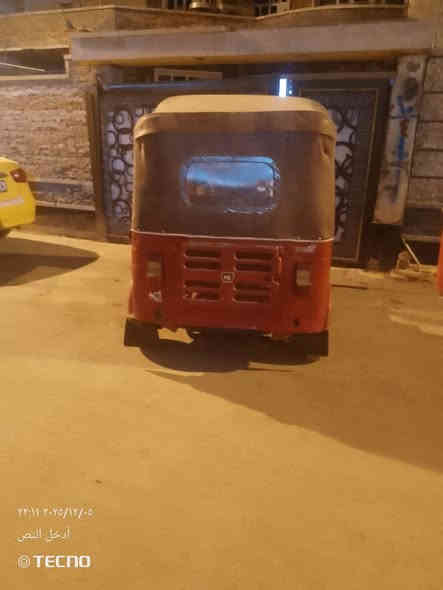 موديل 2018 شهر 5 ماشيه معمله رقم  معروضه 3 ربع بيه مجال مكاني بغداد بلديات ***********
