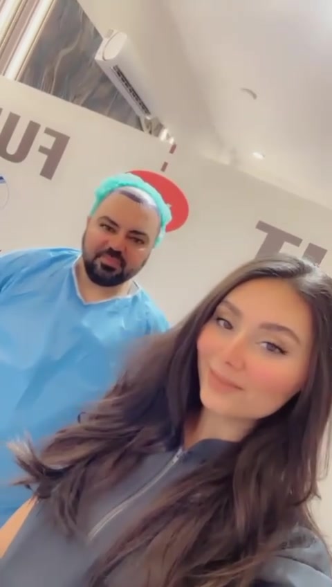 ❤️

الكثافه الي تحلم بيها !!!🔥
🔥صارت ممكنه ويا مركز ألأوائل التخصصي❤️

 
تجري زراعه الشعر بعدد مفتوح من البصيلات بافضل واحدث التقنيات العالميه في عالم الزراعه بكثافه ١٠٠٪؜ وبرسمه طبيعيه

شعرك .. جمالك .. ثقتك 🥇❤️

اختياركم النه هو سر نجاحنا❤️🥇

بعدنه مستمرين وياكم بعروضنه
 
 #فقــط_٧٠٠_الـــف_دينار_عراقي 💯 

العرض الذهبي🥇
•الشغل الدقيق والكثافه العاليه 100‎%‎ 
 • عدد بصيلات مفتوح يصل الى (7000) الف بصيله او اكثر 
 • فتح القنوات بتقنيه الزفير
 (الاحدث عالميآ بالزراعه) 

_▪️كادر طبي مختص بزراعة الشعر  🩺
_▪️حقيبه علاجيه متكامله بعد الزراعه 🧳
_▪️10جلسات بلازمه مفعله 
        10 جلسات ميزو ثيرابي اسباني للشعر المزروع 🌡🩸
_▪️3جلسات ميزو وايت نظاره للبشره
     جلسه تنظيف البشره
-▪️سحب عدد مفتوح من البصيلات مع ضمان عدم حصول اي تشوه في المنطقه المانحه  
_▪️تحاليل شامله قبل العمليه 🧪
_▪️ معاينه مجانيه لمده سنه بعد العمليه 
_▪️غسل الشعر المزروع لمده 10 ايام 
بعد العمليه 🧴🚿
_▪️وجبة طعام صحيه اثناء العمليه 🥪
_▪️ شهاده ضمان مدى الحياة بكثافه وقوة وعدم تساقط الشعر المزروع 📃❤️
      

🔥🕊️🕊️ ((متوفر نظام الاقساط))🕊️🕊️🔥
🌪️القسط الشهري وبدون مقدمه✔️
🌪️لحاملي بطاقة الماستر كارد ✔️
 🌪️الرافدين حصراً والاستقطاع الكتروني ✔️
🌪️لجميع الموظفين والمتقاعدين ▪️
🌪️وابطال وزارة الداخلية والدفاع▪️ 

العنوان :- بغداد /المنصور 
  ✨ للحجز والاستفسار :-
                                                     ***********
