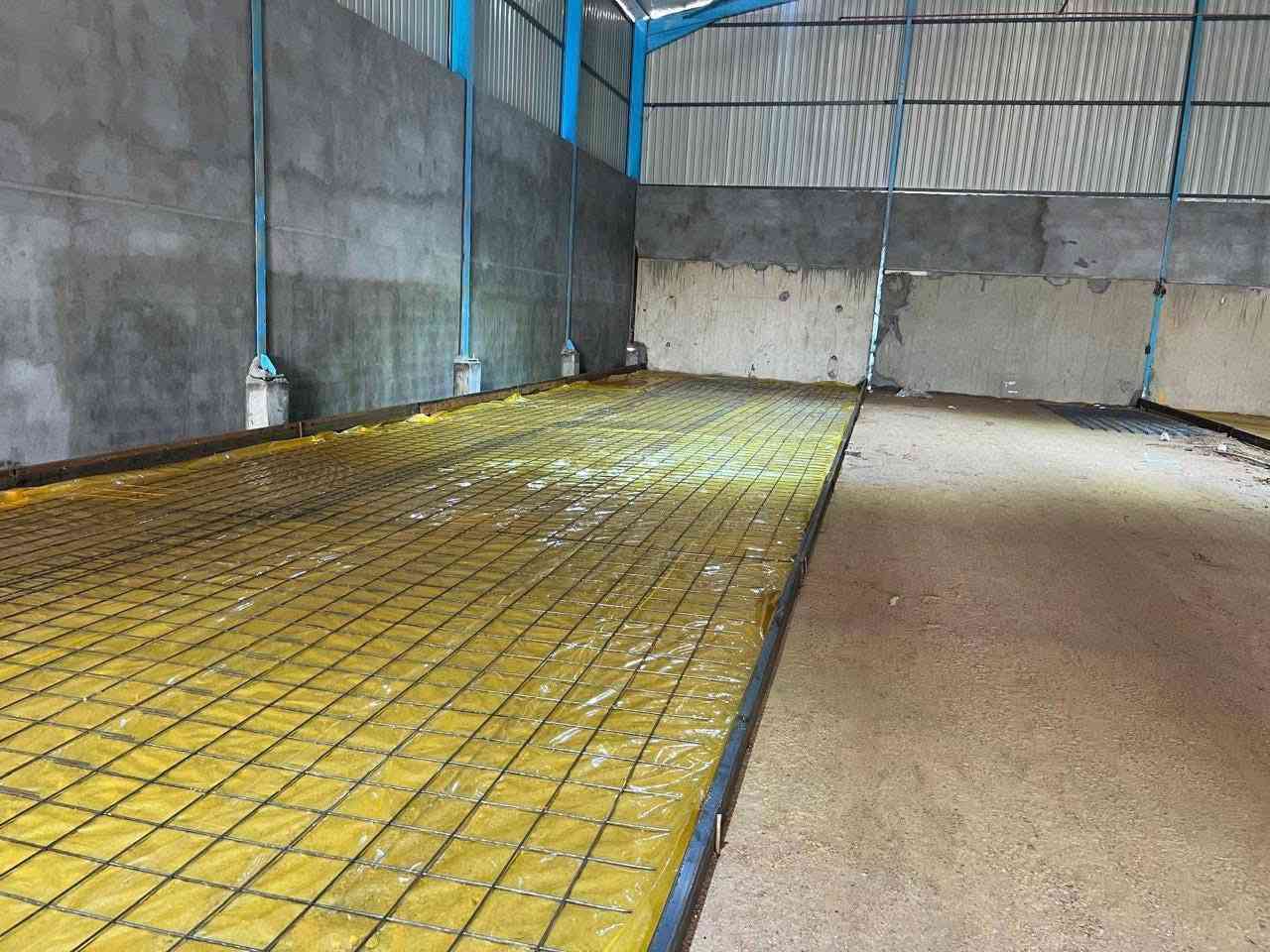 كادر صب وسقل ***********
