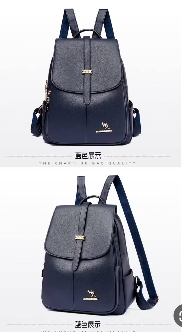 جنطه جلد طبيعي


**إذا كنت صاحب هذا الإعلان وتريد حذفه لأي سبب، رجاءا أرسل رسالة إلى الدعم الفني**