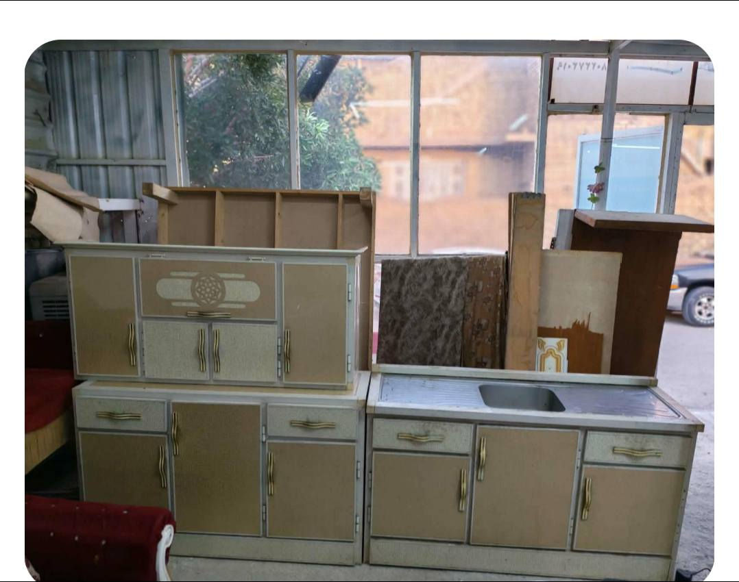 سعر على الخاص


**إذا كنت صاحب هذا الإعلان وتريد حذفه لأي سبب، رجاءا أرسل رسالة إلى الدعم الفني**