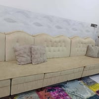 ديوان • ٩م • حي البكر