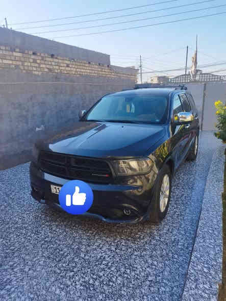 سلام عليكم
دورنكو 13 محدث 18لون نيلي السياره بفضل الله حلوه نصبتهه احله من الصور غرفتهه نضيفه ميكانيكيات خير من الله السعر 153$ بيهه مجال للشراي السياره رقم بغداد انكليزي الجديد بأسم جاري راعيهه يمي ترهم  مراوس جاجر او أوباما/السونار مرفوق بألمشور؟ اربع قطع بدون دواخل 'رقم الهاتف ***********
