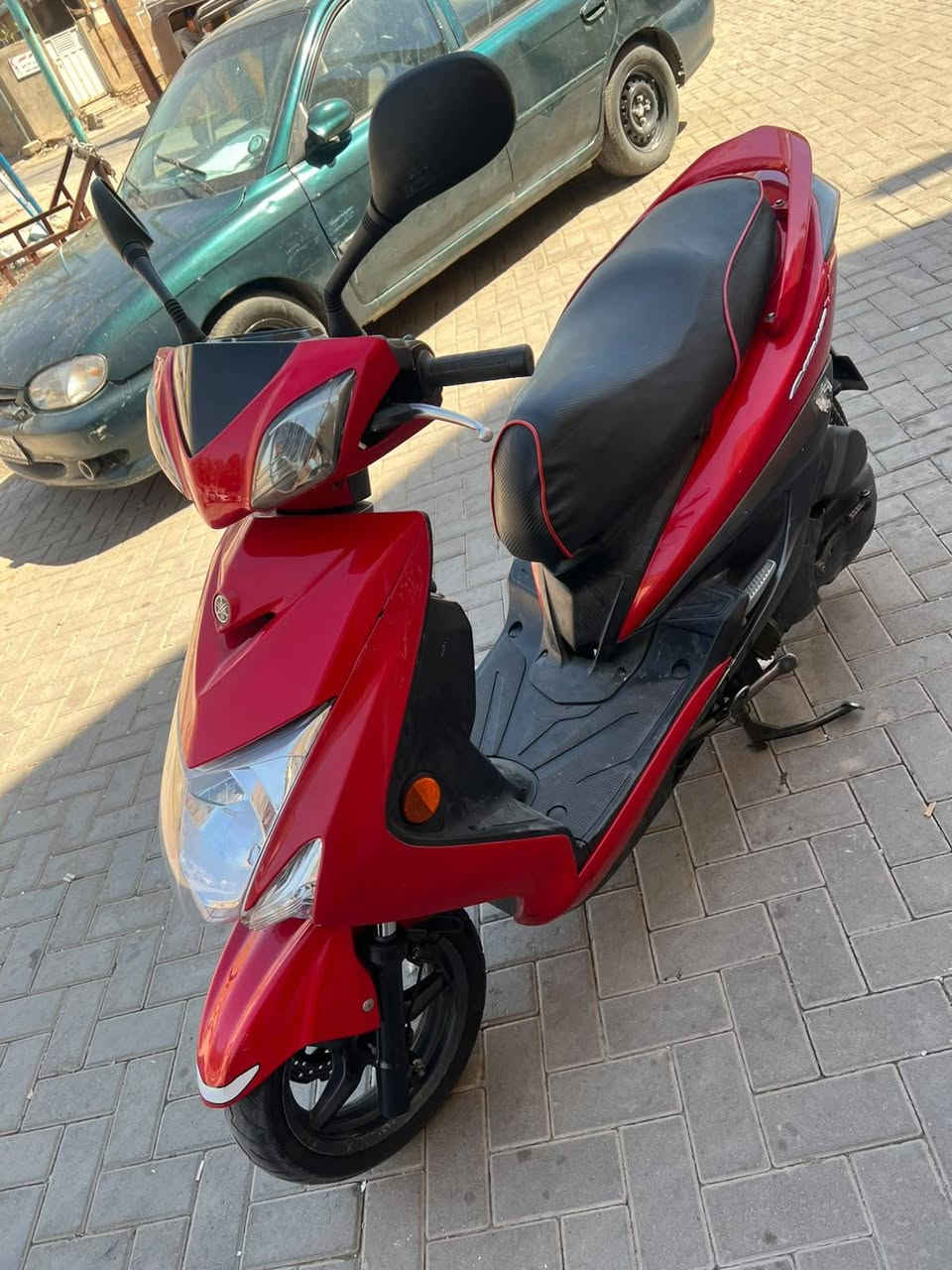 سلام عليكم سكنس لد ياباني البيع ماشيهِ 47 خطين استان حساس رقم الجوال *********** مكان بغداد مدينة الصدر

