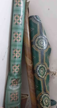 سجاد • موكيت • فرش • ديكورات منزلية • مفروشات • سجاد للبيع • بيع سجاد ...