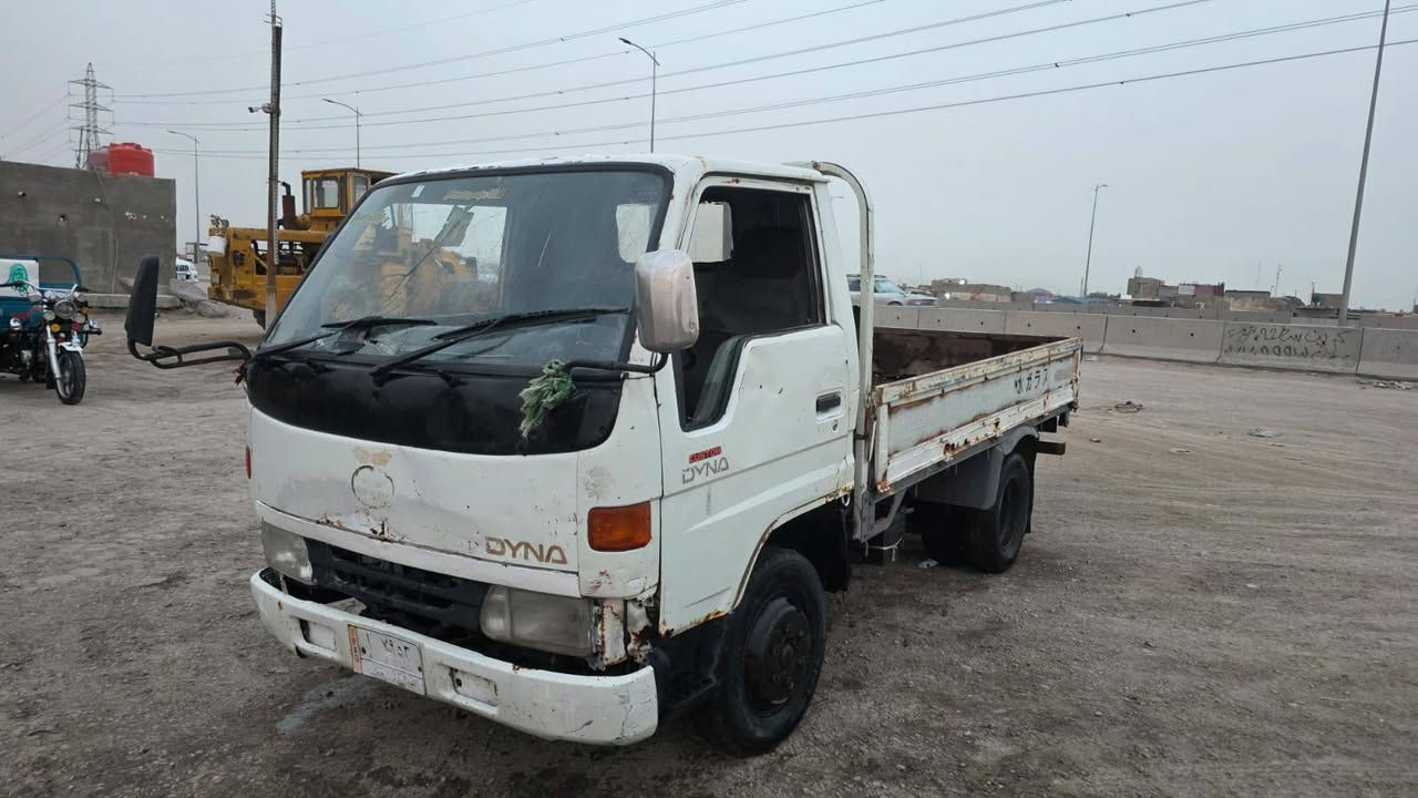 دينه 96 رقم بصره مكينه 14مكاني بصره شاصي  عريض سعر 35 تصال  *********** مكلف بنشرهاذرقم راعيه
