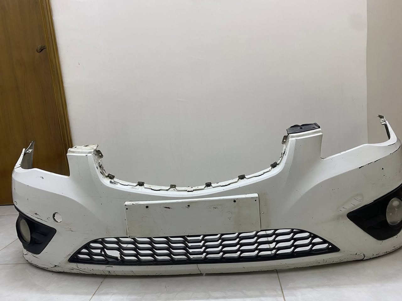 السلام عليكم 
اغراض حاوية مال اكسنت موديل 2007_2011 منغولي نفس الي بالصورة :  

 * دعاميات امامية + خلفية 
*زوج دوسات 
* زوج مازدات
*  زوج بطاين يسار ويمين 
* بك لايت ايمن  حاوية
* شباك امامي  

 للاستفسار عن السعر  التواصل عالرقم والخاص لان كل غرض وسعره 
*********** 
 *********** واتساب
