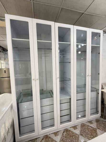 ناونيشان سليماني كانيسبيكه پيشانگاي مه ليك👑

هه ر به ريز ي خوازياره ئه تواني په يوه نديمان پيوه بكات

گه ياندنيشمان هه يه بؤ سه ر جه م شاره كان🚛

***********  viber
