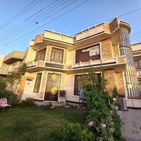 المحمودية حي السلام • ٤ غرف نوم • بناء ٢٠٢٣
