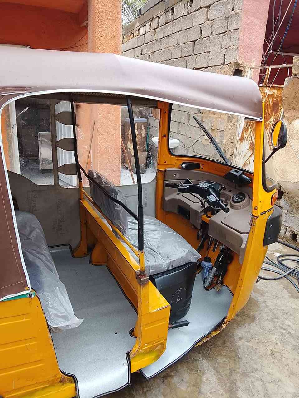 السلام عليكم تكتك للبيع جاهزه خير من الله مناقصهة شي موديل 20
شهر 10مكينه خير من الله لا تنقيص ولا تبخير السعر 4000 اربع ملاين ***********
