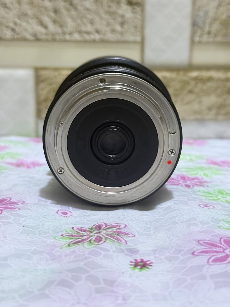 • الاسم: ProOptic 8mm f/3.5 Fisheye CS.   باقي
التفاصيل ع رقم )***********(
