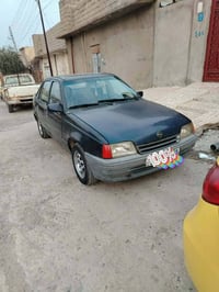 اوبل كاديت.  محرك 16. رقم نينوى انكليزي. التفاصيل الاتصل. على الرقم.  ...