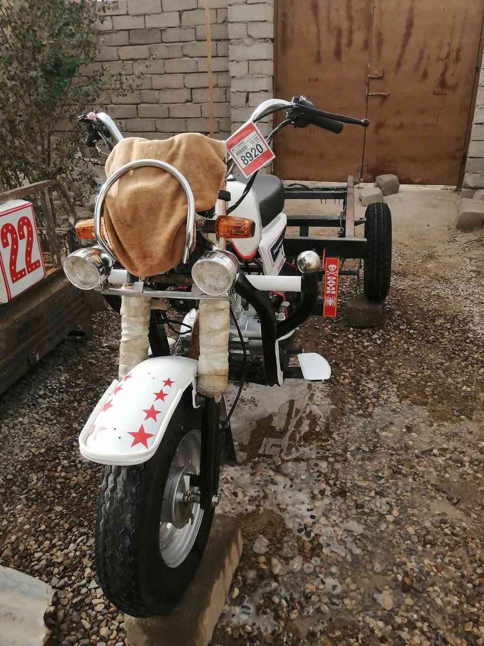 ستوته للبيع موديل 21 سوق الشيوخ***********
السعر 1,900 وبايا مجال حق الجيه🤞🏻
