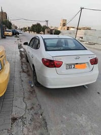 النترا 8وارد امريكي بيها. 4قطع تبديل محرك 2000 السياره بسمي رقم انكليز...