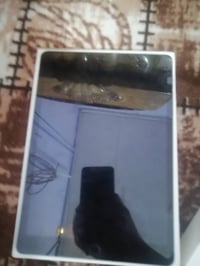 ايباد ٩ • ٦٤ جيجا • خور الزبير