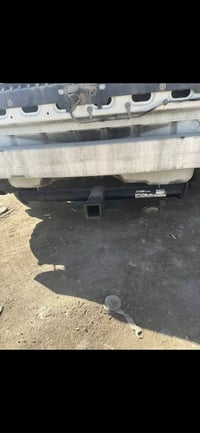 هوك جارجر بوليسي كامل مع الرواسط  السعر 225 الف كلوب داخلي تنته جارجر ...