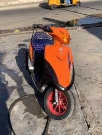 ماكس عدلة • ١٢٠ • ياباني