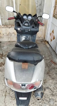 فورزا • ٢٠٠٦