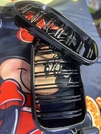 ما اعرف ؏ اي سياره يرهم  للاستفسار 07755111399