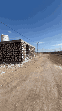 السلام عليكم/ تقسيم جديد مساحات التقسيم (١٠٠٠)و(٥٠٠) الاساعار مختلفه من (٨٠ )مليون الى (١١٠)
كامل الخدمات ماء كهرباء ومساحة الشارع الرئيسي ١١م والشاوراع الداخليه ١٠م 

للتواصل مراجعة  #مكتب_اباالحسن_التميمي_للعقار
الموقع الحله ابي غرق طيريق حله كربلاء عمود ١١٩

او الاتصال على الرقم التالي

***********
#عقارات #بابل #الحله_شارع_اربعين #الحله_الموصل_كربلاء_سامراء_الرمادي_دهوك_كركوك_الاعظميه_زيونة_الك #الحله_بابل #ألحله
