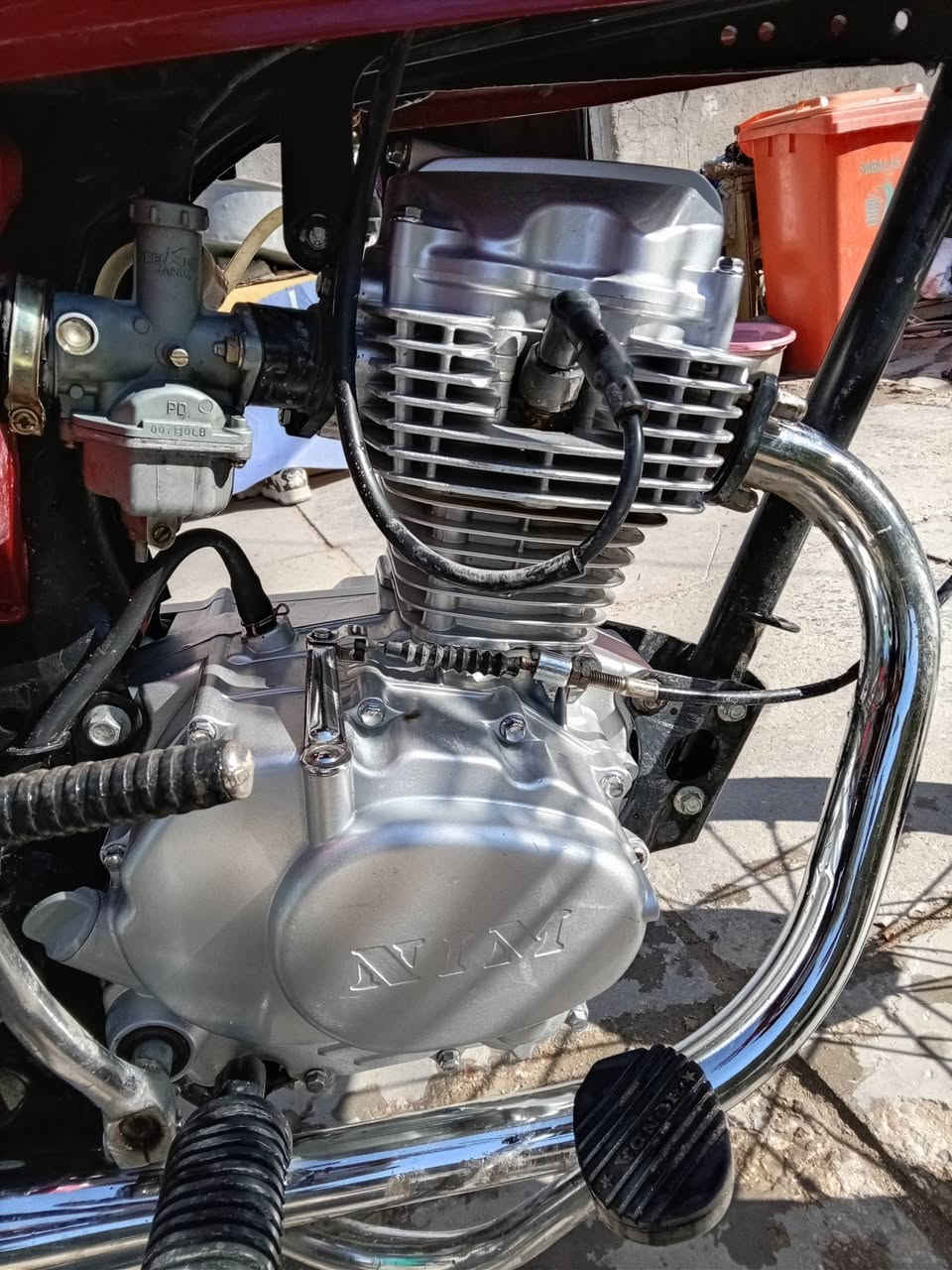 سلام عليكم نامه البيع موديل 2025تفاصيل اكثر خاص ***********
