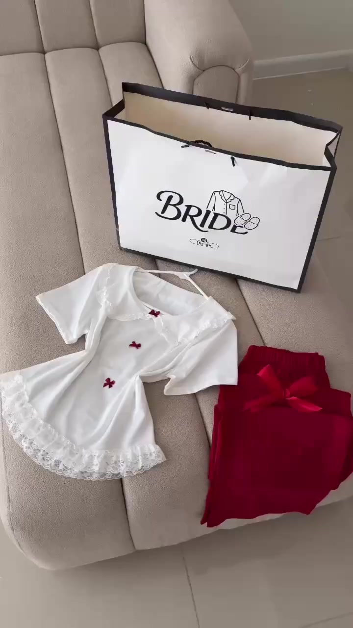 كررنا الكم نص ردن 😍😍
خامة قطني صيفي بارد 
https://t.me/ngdshjbf


**إذا كنت صاحب هذا الإعلان وتريد حذفه لأي سبب، رجاءا أرسل رسالة إلى الدعم الفني**