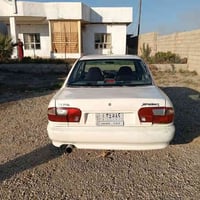 براتون • ٢٠٠٥ • رقم كركوك