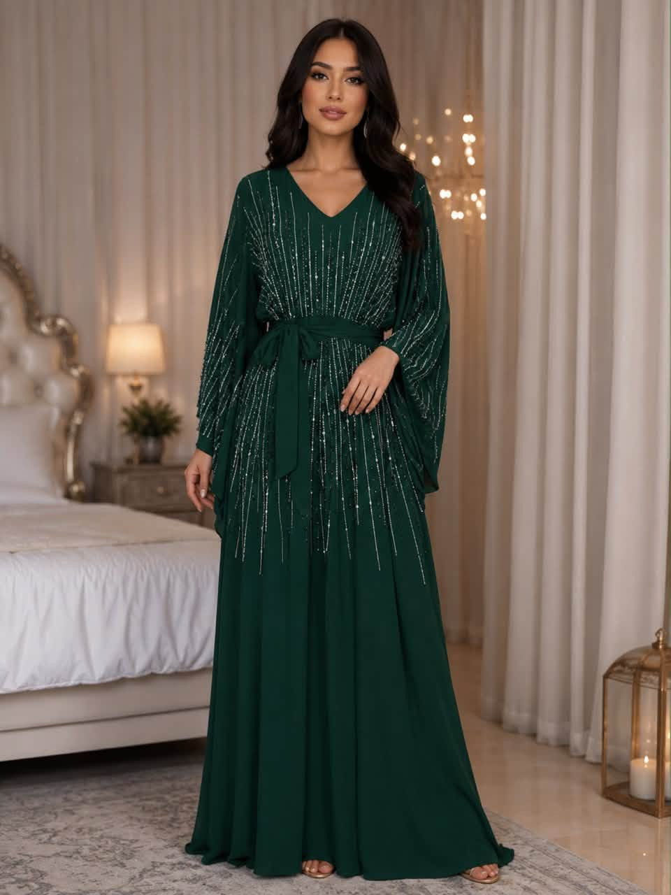 هلوو بنات فساتين ملبوسات ع مره نص السعر دابيعهن راسلوني ع بيج بيه كل تفاصيلهن
https://www.facebook.com/share/18s5MXtEYJ/?mibextid=wwXIfr


**إذا كنت صاحب هذا الإعلان وتريد حذفه لأي سبب، رجاءا أرسل رسالة إلى الدعم الفني**