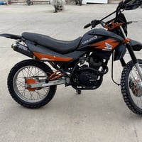 جبلي • شغال • باربيل عينكاوا