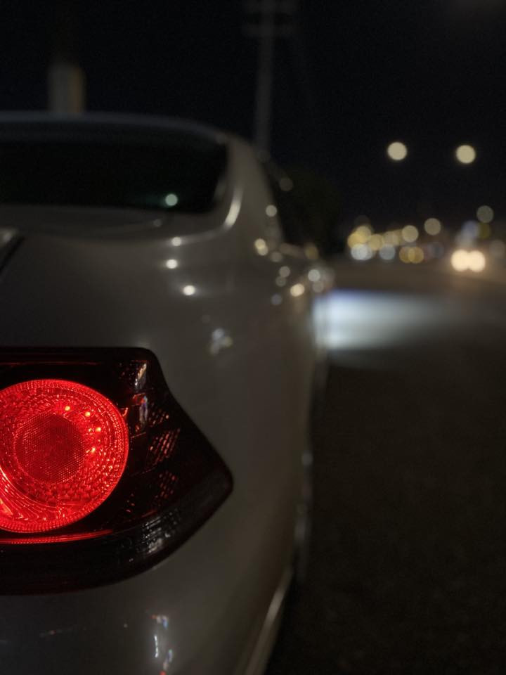 للبيع شاهينه رقم بغداد مبايعات 
السياره مواصفات 3 دكم 
فتحه ٦ بصمات 
شاصي 182 المرغوب 
تحكمات
لايت دوار 5 قطع 
كروز سرعه 
ستيرن كهرباء
السياره كير مكينه حداديه كفاله
دشبول امارات 
جوه نجف 
السياره كفاله عامه عدا كصه قماره 
السياره حاجزلها ع التسجيل تدفع بس الكمرك تحول بسمك حاليا وكاله فقط مكاني نجف 
رقمي ***********
