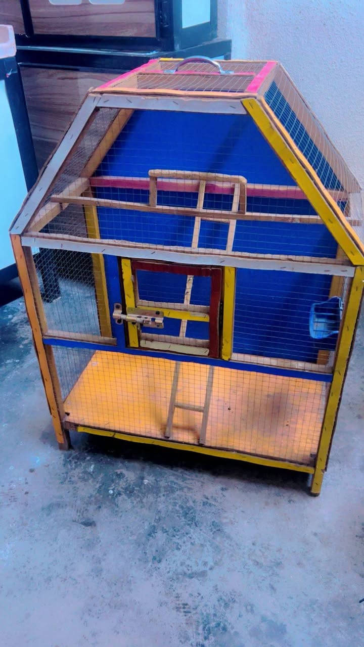 كلمن وسعره بغداد العامريه واكوتوصيل حسب المناطق


**إذا كنت صاحب هذا الإعلان وتريد حذفه لأي سبب، رجاءا أرسل رسالة إلى الدعم الفني**