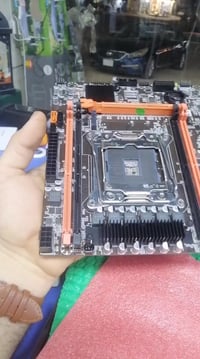 مذربورد • توصيل جميع المحافظات