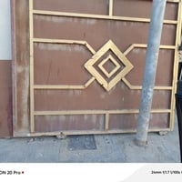 باب سلايت • للبيع